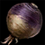Rutabaga.png