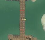 Seaguards crossing lantern.jpg