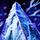 Secretly Overcharged Quartz.png