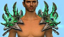 Seven Reapers Pauldrons.jpg