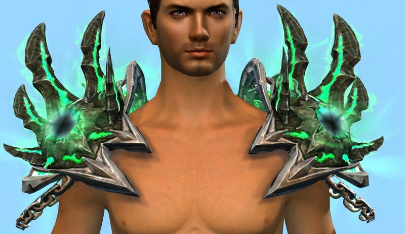 File:Seven Reapers Pauldrons.jpg