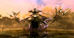 Shadow Behemoth.jpg
