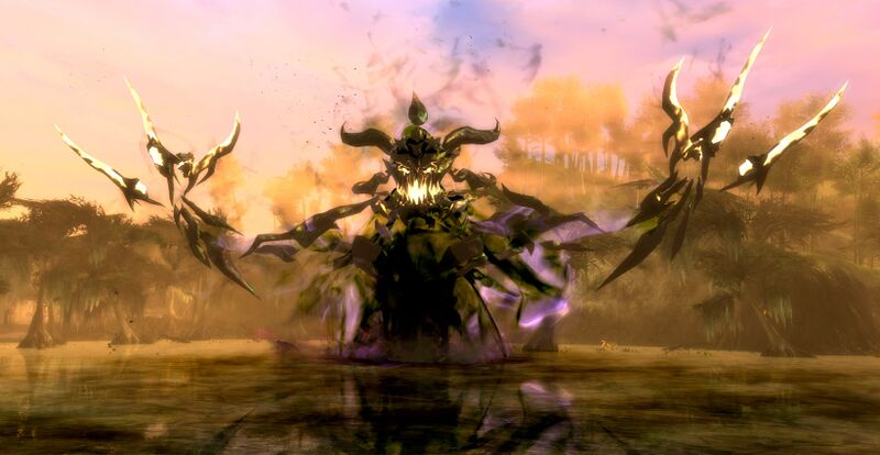 File:Shadow Behemoth.jpg