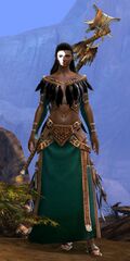 Shaman Sigrytha.jpg