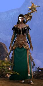 Shaman Sigrytha.jpg