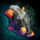 Shard of Crystallized Resonance.png
