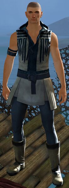 File:Sheen.jpg