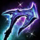 Shimmering Aurora Axe.png
