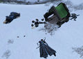 Thumbnail for version as of 02:27, 19 March 2014
