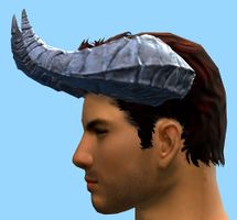 Skyscale Horns side.jpg