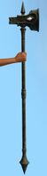 Slumbering Lightborne Hammer.jpg