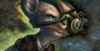 Sotzz the Scallywag.png