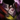 Soul of Koda.png