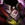 Soul of Koda.png