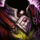 Soul of Koda.png