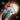 Sparkling Wrapped Torch.png