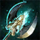 Spectral Axe.png