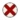Squad Attack Order.png