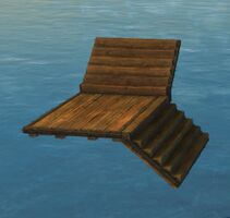 Stairs (Clockwise Corner).jpg