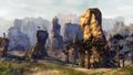Thumbnail for version as of 13:47, 28 November 2017