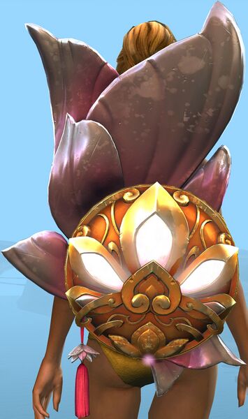 File:Steel Lotus Shield.jpg