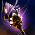Thumbnail for version as of 03:25, 20 April 2022