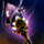 Steel Lotus Torch.png