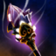 Steel Lotus Torch.png