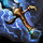 Storm's Eye Sword.png