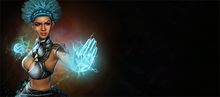 Storm Gloves banner.jpg