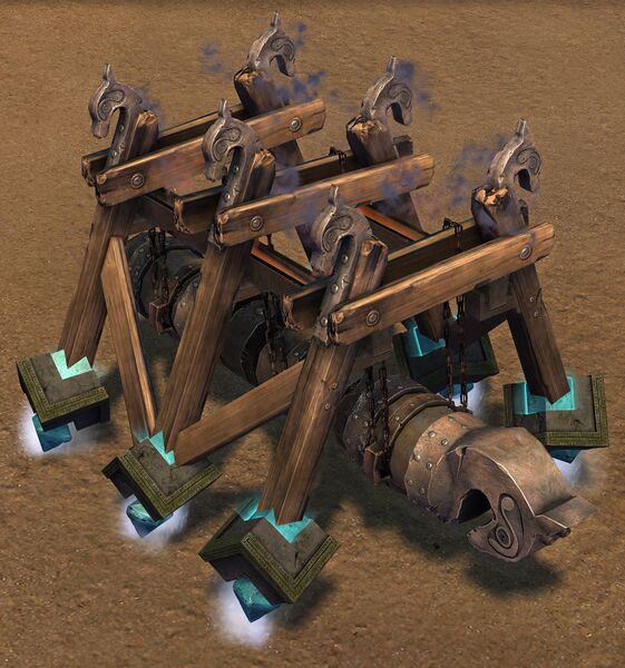 File:Superior Flame Ram.jpg