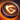 Superior Sigil of Blight