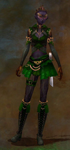 File:Sylvari Female Necromancer.jpg
