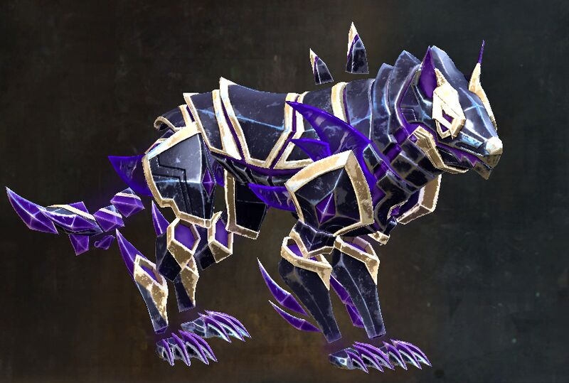 File:Synergetics Cyberhound Skin.jpg
