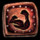 Talisman of Potency.png