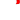 Tanglerot Hills locator.svg