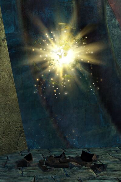 File:Temple Orb.jpg