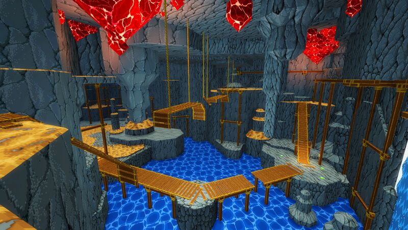 File:Test Zone 1.jpg