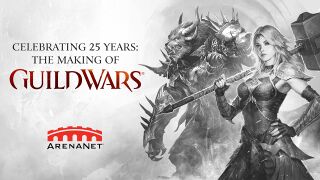 The Making of Guild Wars documentary thumb.jpg