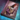 The Minstrel Vol. 3.png