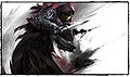 Thief 05 concept art.jpg