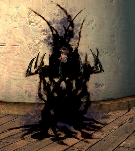 File:Throne of Shadows asura female.jpg
