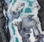 Thunderhead Peaks Treasure map 12.jpg