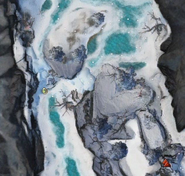 File:Thunderhead Peaks Treasure map 12.jpg