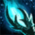 Torch of the Dragon's Deep.png