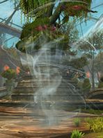 Tornado (Celestial Challenge).jpg