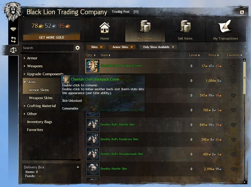 File:Trading Post searching.jpg