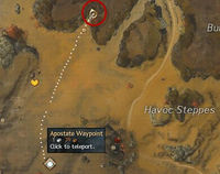 Trek Heart Speaks Notch Location.jpg
