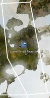 Tytone Perch Reactor map.jpg