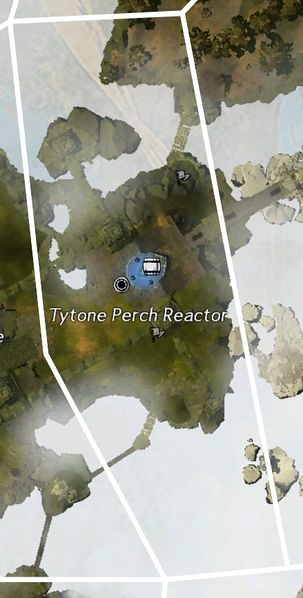 File:Tytone Perch Reactor map.jpg